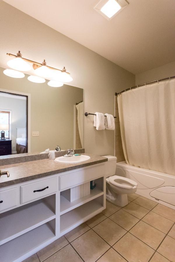 דירות Nisswa Bay Colony Unit 771 - Upper Level מראה חיצוני תמונה