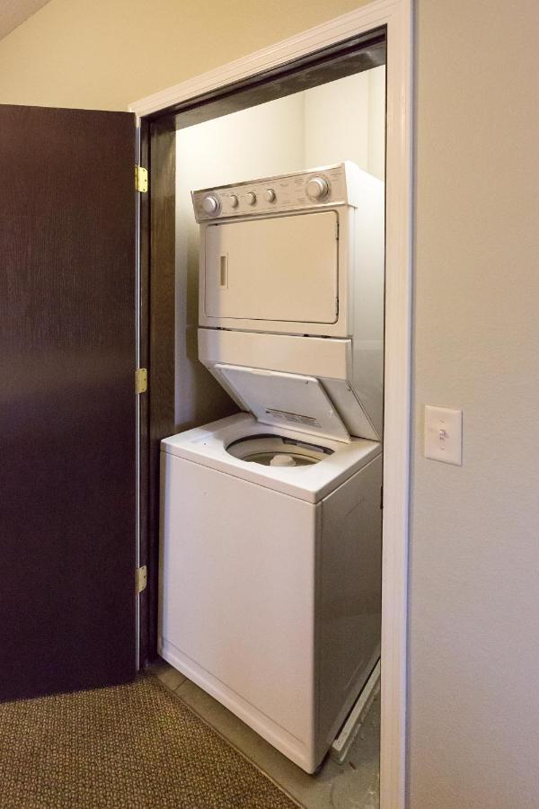 דירות Nisswa Bay Colony Unit 771 - Upper Level מראה חיצוני תמונה